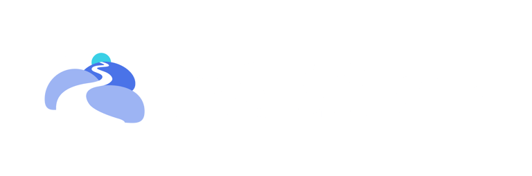 The Pocket Square logo
