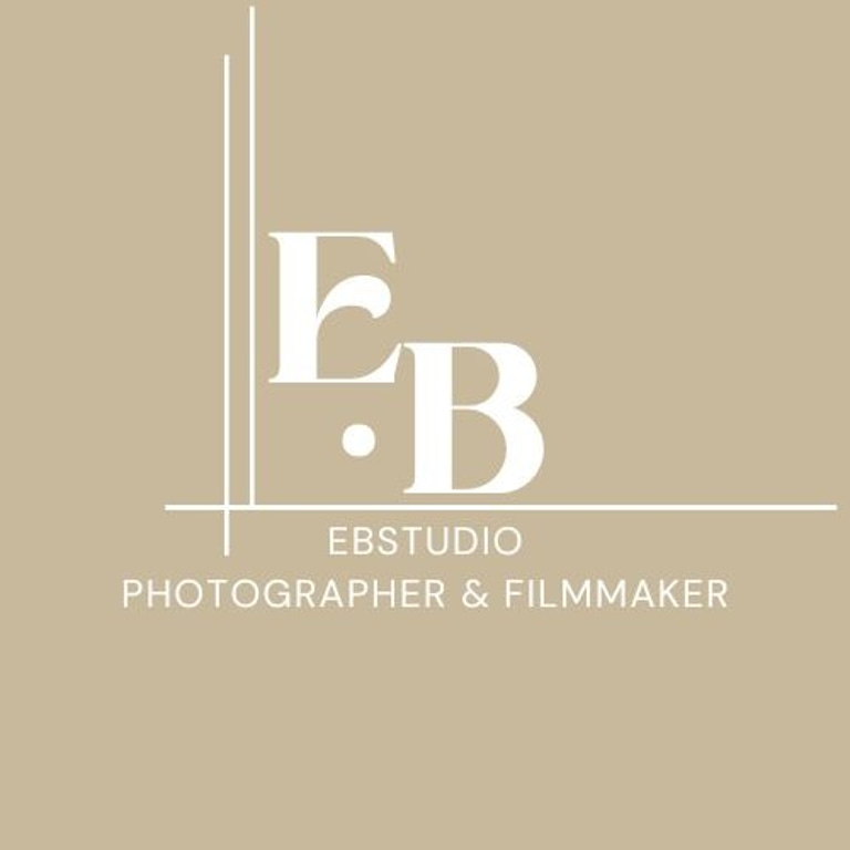 EBStudio logo