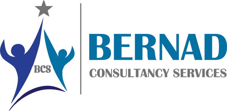 BCS logo