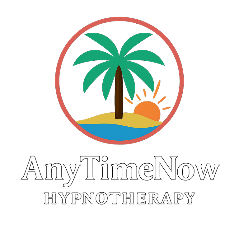 AnyTimeNow logo