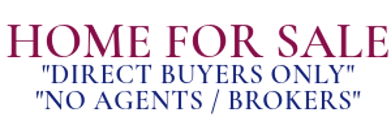 S&S Sarvam  logo
