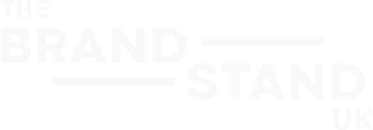 The Brandstand UK logo