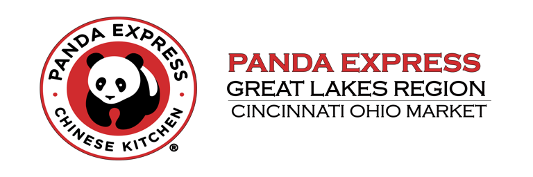 Cincinnati Market logo