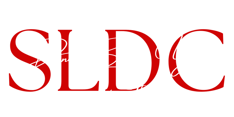 Studio L Dance Center Clothing  logo