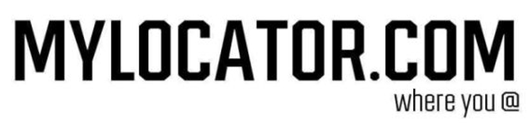 PlumbingNetwork.com logo