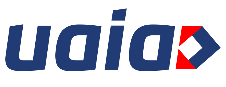 Uaia Administradora Ltda logo