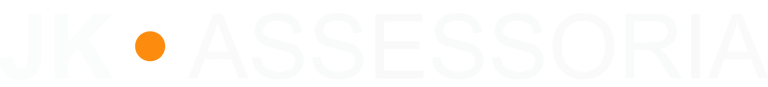JK Assessoria logo