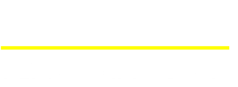 Serralheria Pedro Cardoso Junior logo