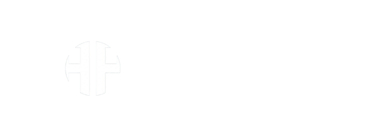 Akamaru Playstation logo