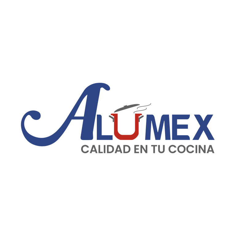 ALUMEX logo