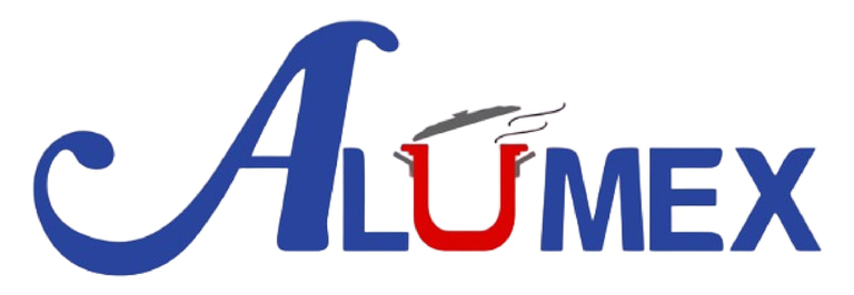 ALUMEX logo