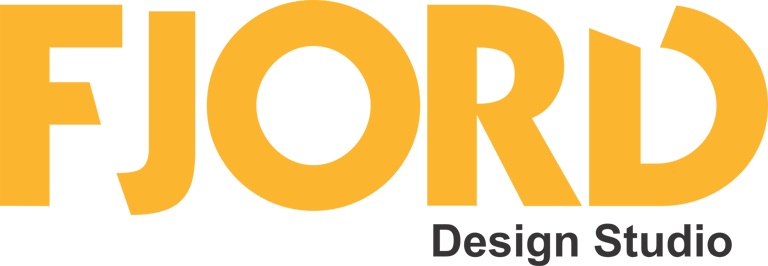 Fjord Studio logo
