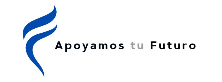 Inicio logo