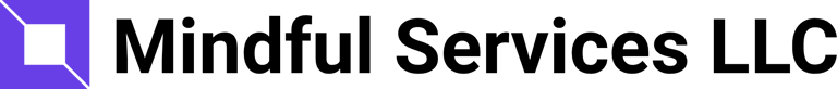 Mindful Services LLC logo
