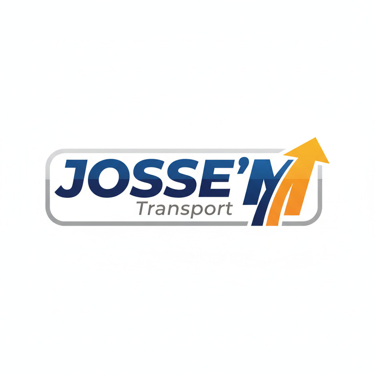 jossem logo