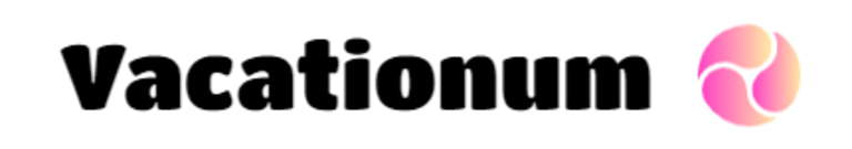 Vacationum.com logo