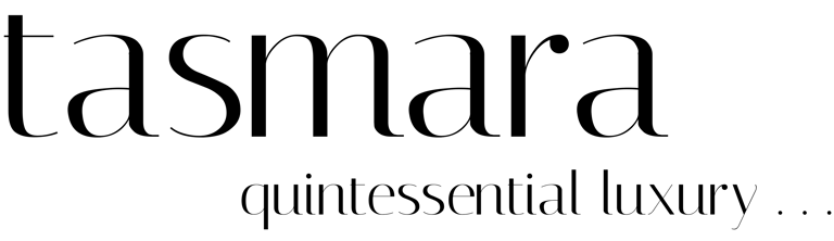 tasmara logo