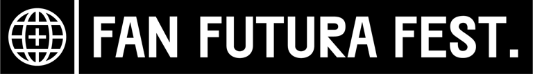 FAN FUTURA FEST. 2025 | 25 y 26 julio Los Alcázares logo
