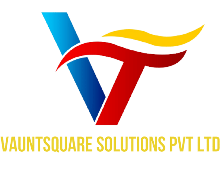 Document scanners/scanning/scanner repair logo