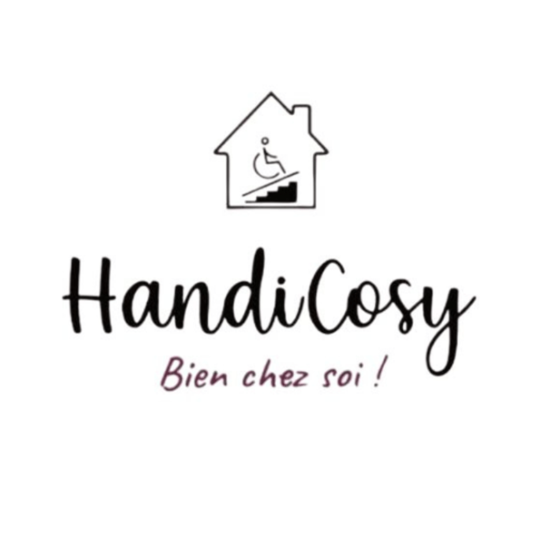 HandiCosy logo
