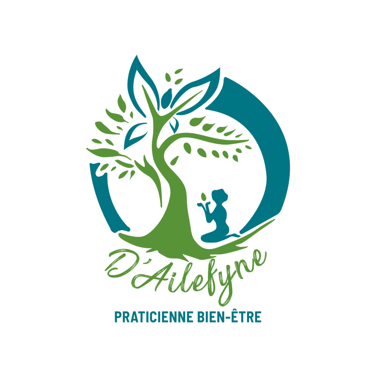 D'Ailfyne logo