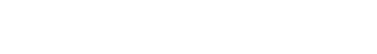 Gavea logo