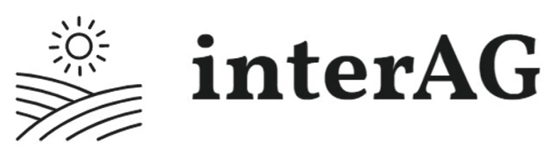 SIA interAG logo