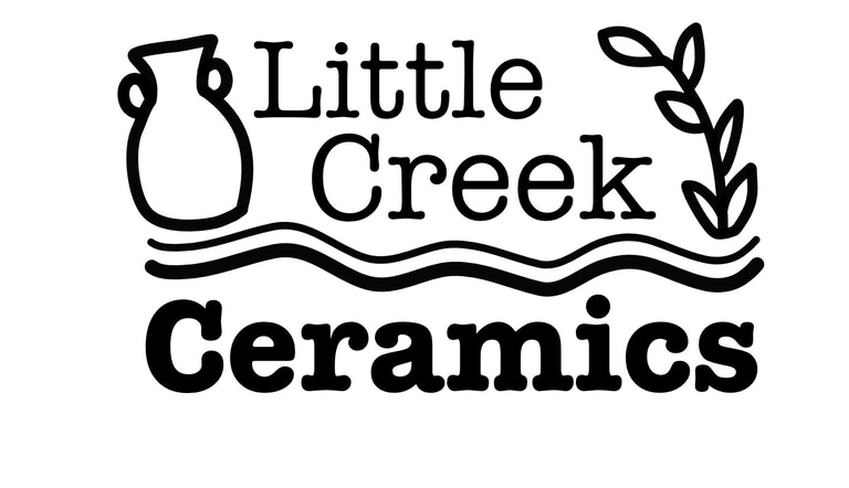 Little Creek Studios logo