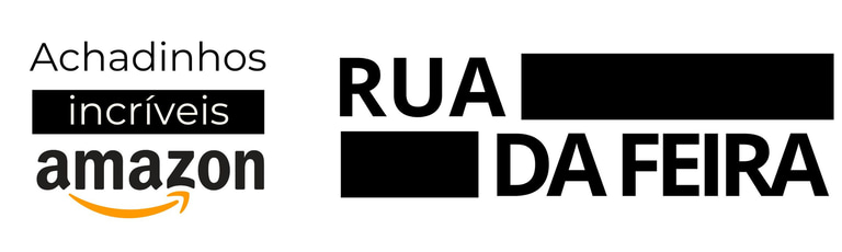 Rua da Feira logo