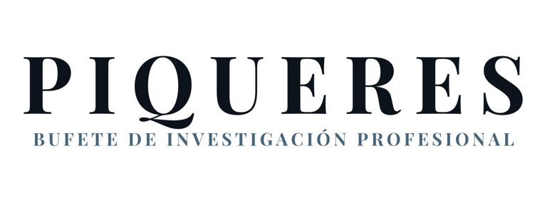 Iñaki Piqueres logo