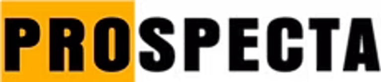 Mais Obras Pra Você logo