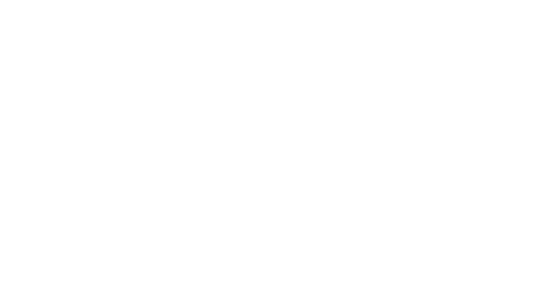 Thayane Mendonça | Psicóloga logo