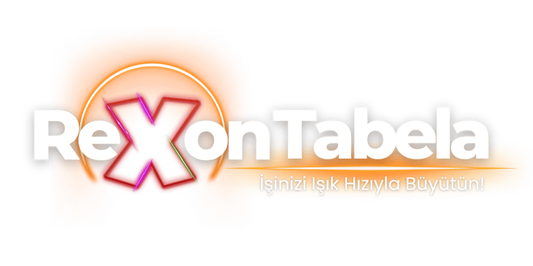 rexontabela logo