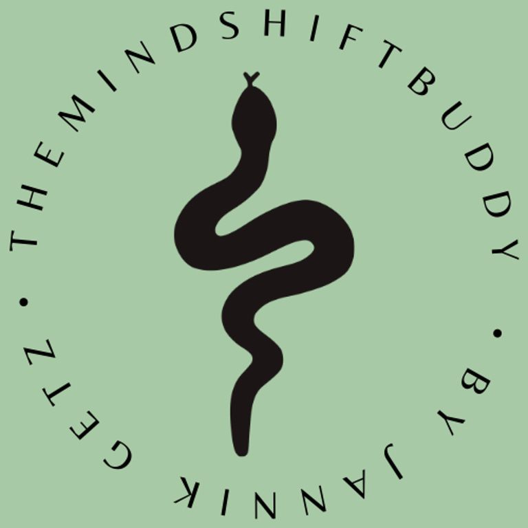 themindshiftbuddy logo