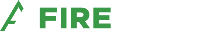Firestone Fire & Security Systems LLC logo