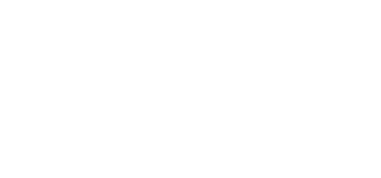 Restoring Harbor Counseling logo
