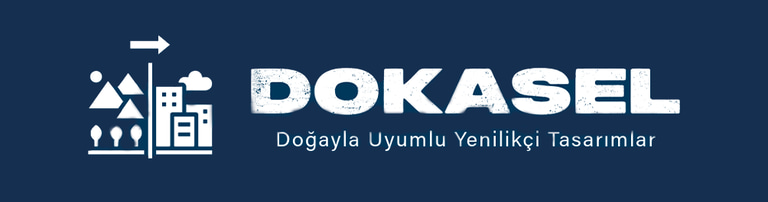 Dokasel logo