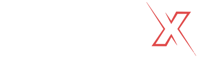 Adrià Solà Pastor logo