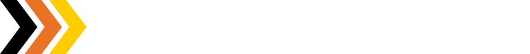 MP Transportes logo