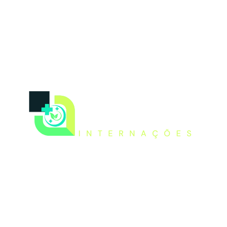 Grupo Esperança logo