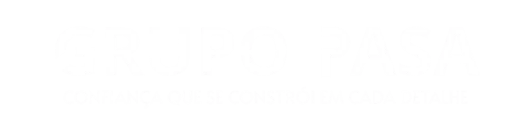 PASA ENGENHARIA LTDA logo