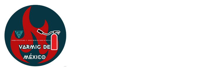 VARMING logo