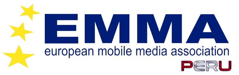 Emma Peru logo
