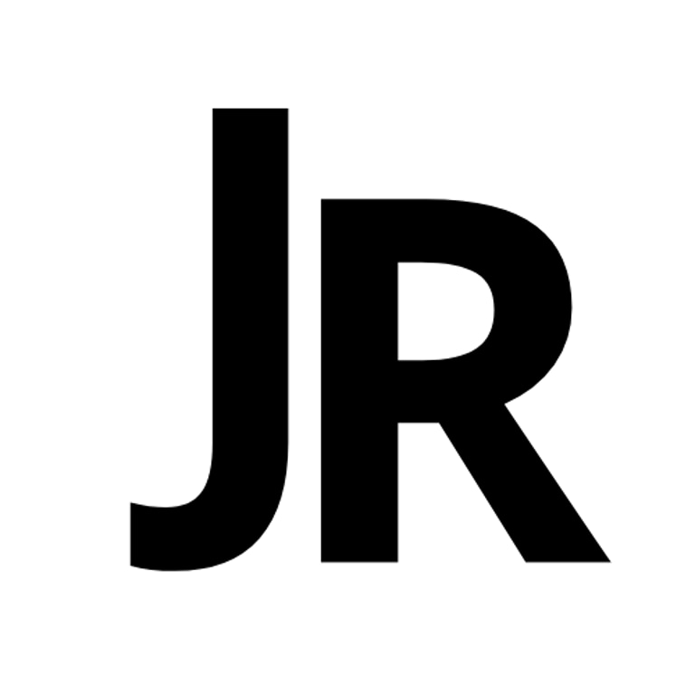 Frete 100% Seguro logo