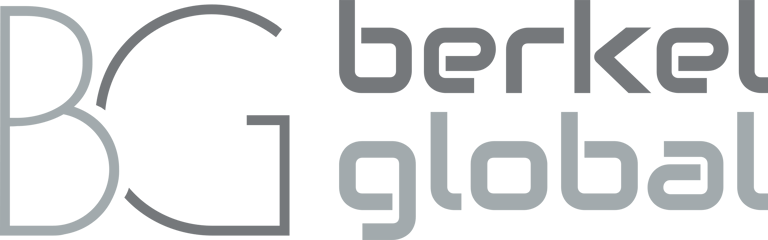 Berkel Global logo
