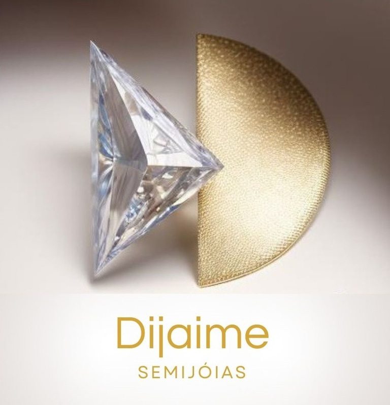 Dijaime logo