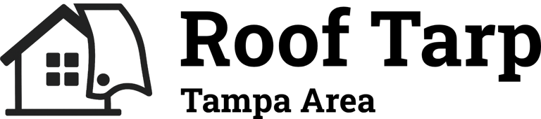 Tampa Roof Cover logo