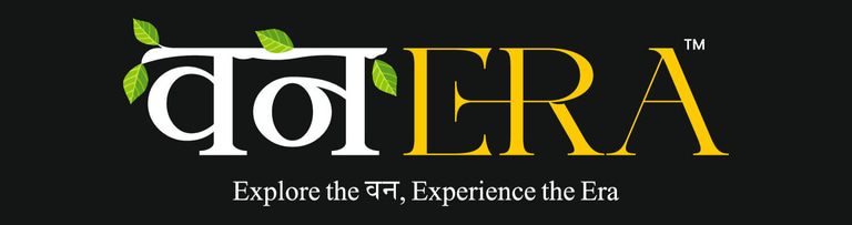 वनERA logo