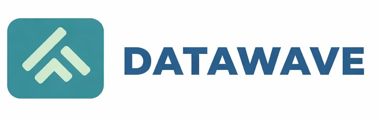 Empowering businesses with reliable data and technology solutions. logo