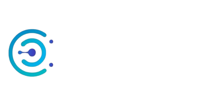 Uni Marketing Company logo